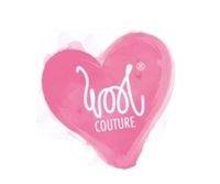 Wool Couture Company coupons